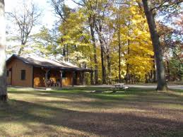 Maybe you would like to learn more about one of these? 4 Great Cabins In Illinois For A Perfect Weekend Getaway From Chicago