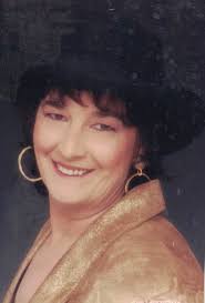 Jacklynn Draper Obituary