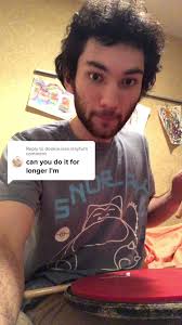 Samuel Archer (@sam_sarcher)