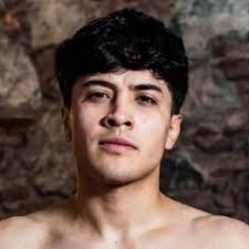 Gladiatorio Fight League GFL