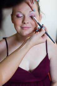 Kateřina Šimečková a Robin Kraus #6