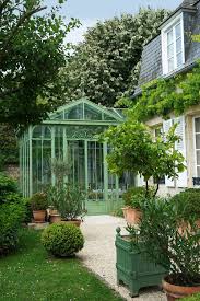 10 Modeles De Verandas Qui Font Rever Jardin D Hiver Modele De Veranda Veranda Jardin