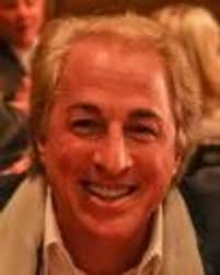 Ralph Compagnone & John Grifetth Photo (2018-06-05 08:41:57)