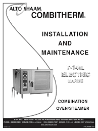 Check spelling or type a new query. 7 14 Ml Marine 1103 Mechanical Fan Steam