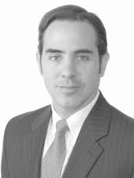 Trusts and Estates Law Section Newsletter