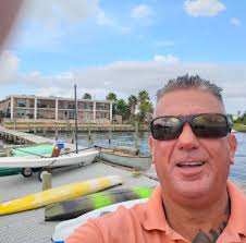 JUST IN: The world's largest Bitcoin conference starts tomorrow! 🔥