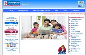 Income tax / tds payments. Central Bank Of India Net Banking Login Reset Ipin Register Unblock Activate User Id Contact Folks