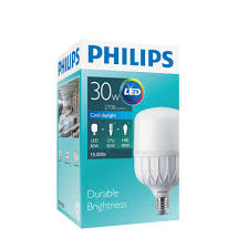 Lampu led philips hadir dalam berbagai bentuk dan ukuran. Selling Philips Led Lights Trueforce 30w Tforce Core 6500k Cool Day Light White Jual Lampu Philips Lampu Led Trueforce 30w Tforce Core 6500k Cool Day Light Putih Shopee Malaysia