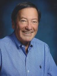 Daniel Stricker Obituary