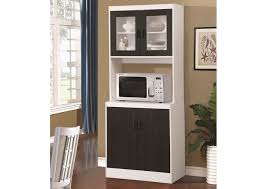 Kitchen cabinet refinishing on long island. Black Oak Kitchen Cabinet Mop Bob S Discount House