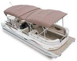 Pin On Pontoon Boat Covers