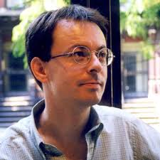 Dean Grantham (@DeanGrantham)