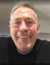 Terry Lacey Obituary and Online Memorial (2023)