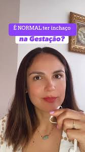 Nutriologa Mariel Belem