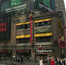 Results as at 31 march 2021. Bnp Paribas Welt