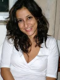 Mariana Valle (Tudo)