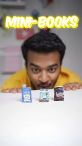 The Lost Ball/La Pelota Perdida By Lynn Reiser Read aloud by Harim