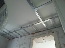 Das arbeiten über kopf ist zwar etwas anstrengender aber nicht schwieriger wie an der wand decken abhängen. Pin Auf Beleuchtung