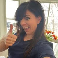 40+ "Michelle Lieb" profiles