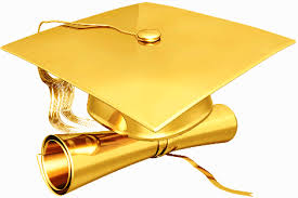 Resultado de imagem para diplomas