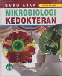 Medical Universe Free Download Ebook Mikrobiologi Kedokteran Ui