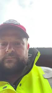 Video Review of #JLAB Jbuds Protect by Jake, 1 votes