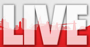 More icons from this author. Wales Breaking News Plus Traffic Weather And Travel Updates Sunday December 27 Wales Online