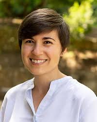 Thomas F. Koonce, MD, MPH, 590 Manning Dr, Chapel Hill, NC 27599, US