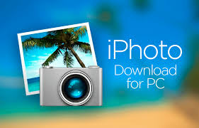 Download Iphoto For Pc Windows 10 7 8 Laptop Official