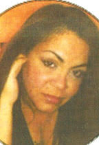 James C. Boyd Funeral Home Services