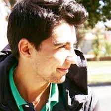 Duvan Rojas (drojasprado)