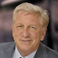 10+ "Samuel Click" profiles