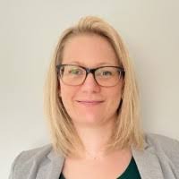 7600+ ", Benson" profiles