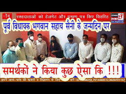 मम्मी एक बार आप यहां आ कर देखें kriya visheshan k. Rxbynfiyzbhkdm