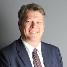 Evolving Role of Credit/Counterparty Risk in US, CA & LATAM