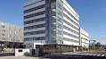 Mitsubishi Nichiyu Forklift to Merge Operations with UniCarriers