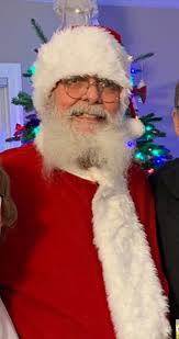 Jerry Wayne Fry Obituary (2022)