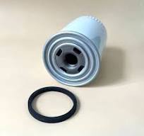 1pcs FOR 6221372600 6221372650 OIL SEPARATOR