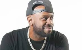 Greenleaf Comes to Bounce 10/4, Everybody Hates Chris 10/5