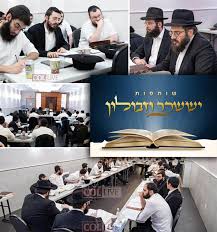 COLlive Stories post For February 23, 2025