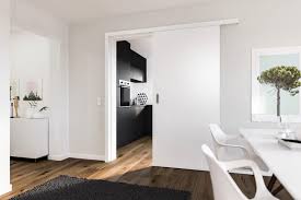 Ob als raumteiler, als zimmertür oder als tür für begehbare kleiderschränke. Schiebeturen Glas Schmitt