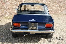 Image result for Blu 1968 Alfa-Romeo