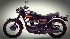 Insurance W800 Special Edition Kawasaki Kawasaki W800 Kawasaki Motorcycle Usa