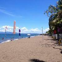 Its a perfect place to unwind in lio beach. Paraiso Beach Resort Sariaya Quezon