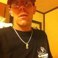 Who can pour and finish a concrete slab in Oak Island, NC?