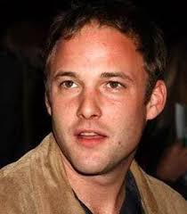 Apt Pupil movie review and discussion