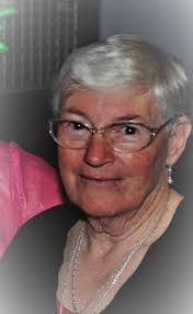 Country Road Funerals