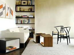K B Patio Furniture Furniture Outdoor Furniture Stores Patio Furniture