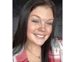 Bailey Jo Bernstein Obituary (2023)