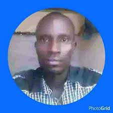 Getting Ready and Aging